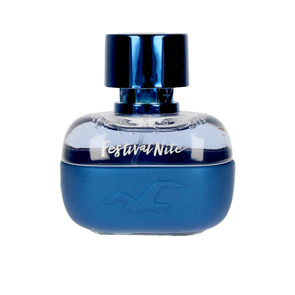 Parfym Herrar Hollister EDT